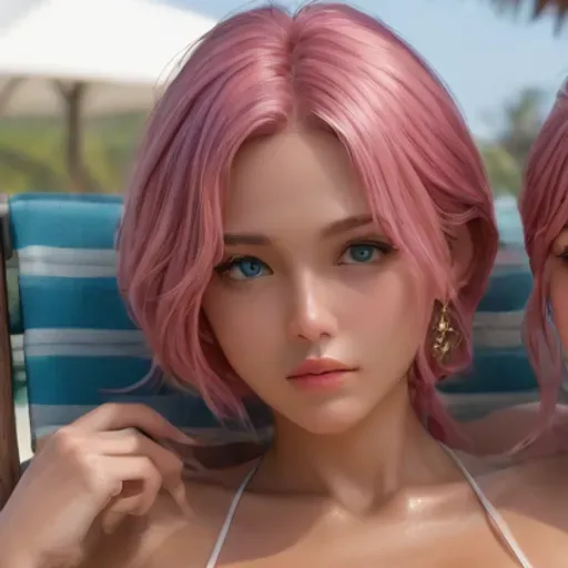 générateur de photos porno IA