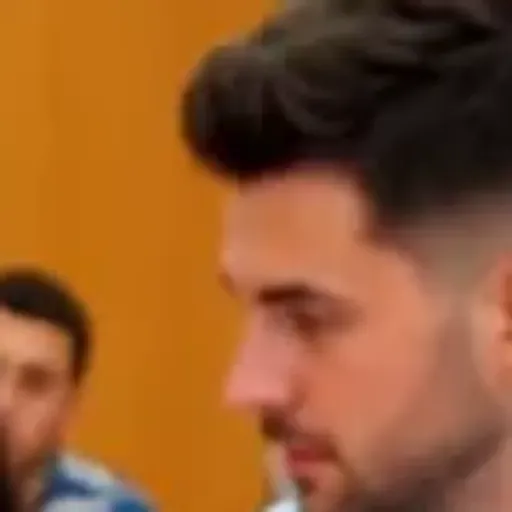 KI-Pornobildchen-Generator