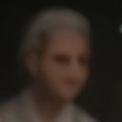 generatore di foto porno IA