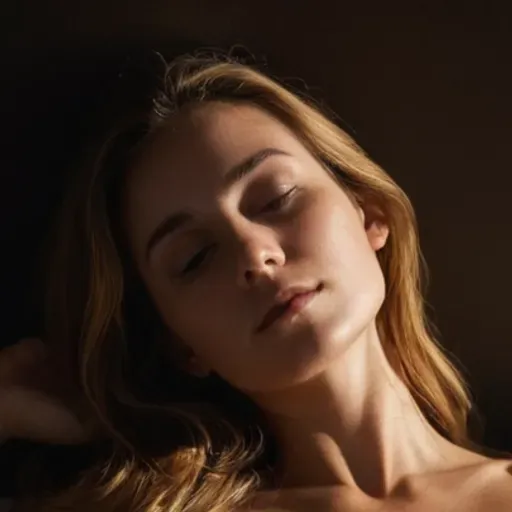 एआई पोर्न इमेज जेनरेटर