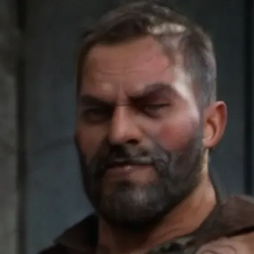 генератор порно-изображений на ИИ