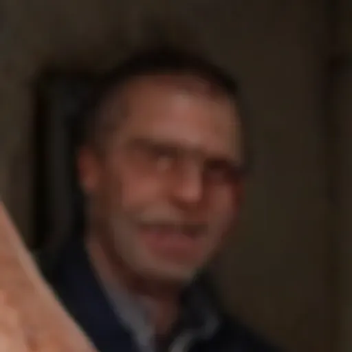 ตัวสร้างรูปโปรโมชั่น AI