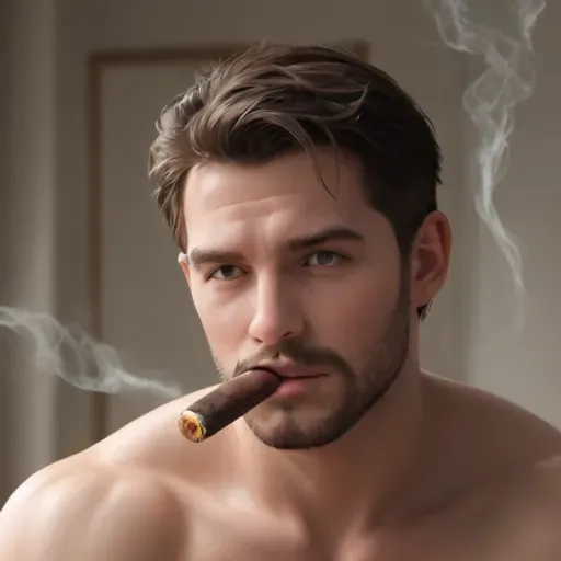 AI色情照片產生器