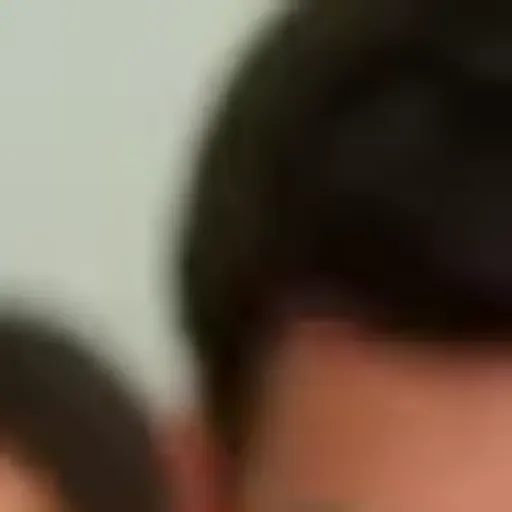 gerador de fotos pornô com IA