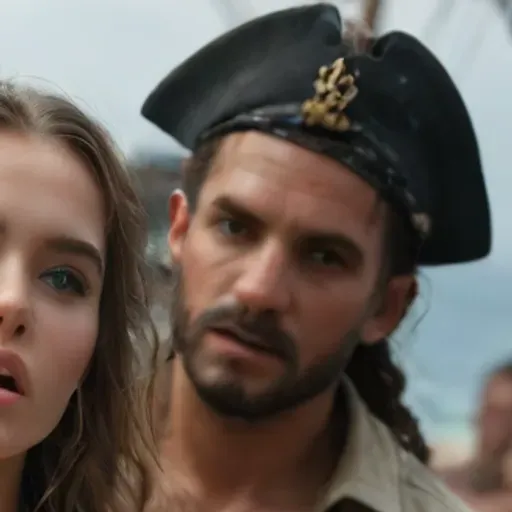 ตัวสร้างรูปโปรโมชั่น AI