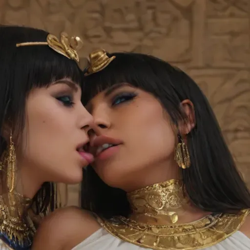 générateur de photos porno IA