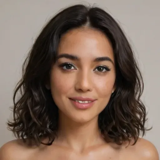 एआई पोर्न इमेज जेनरेटर