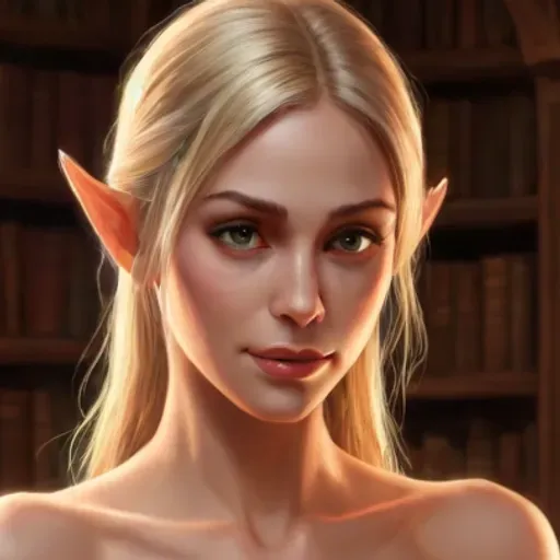 generador de imágenes porno con IA