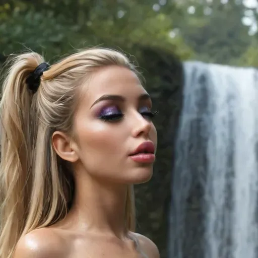 generador de imágenes porno con IA