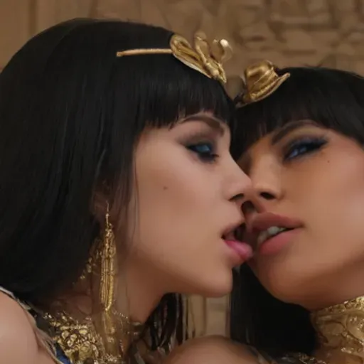 générateur d’images porno IA