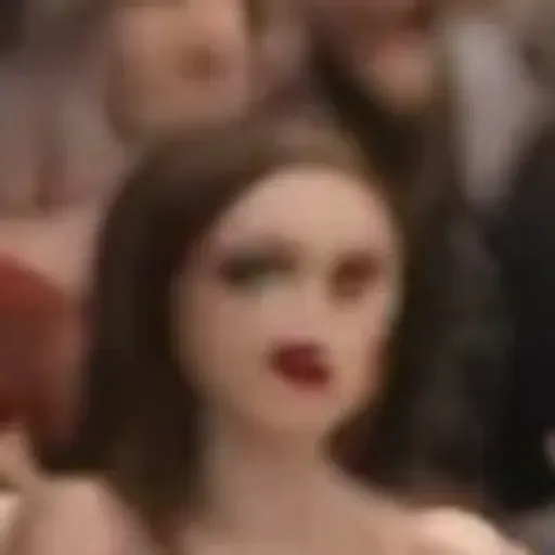 KI-Pornobildchen-Generator