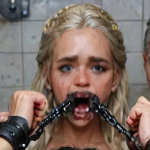 ตัวสร้างรูปโปรโมชั่น AI