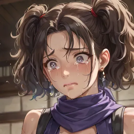 एआई पोर्न इमेज जेनरेटर