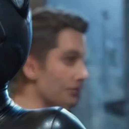 generador de fotos porno con IA