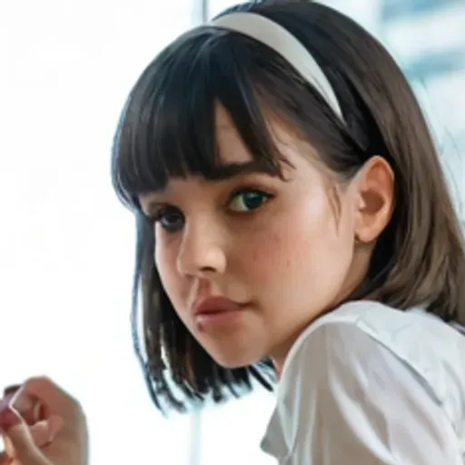 generador de imágenes porno con IA