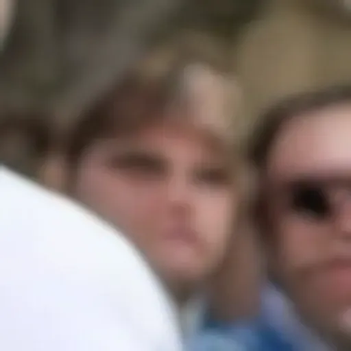 gerador de fotos pornô com IA