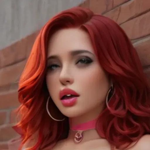 KI-Pornobild-Generator