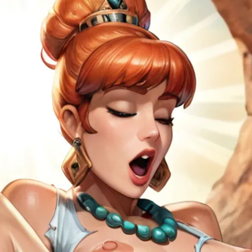 KI-Pornobildchen-Generator