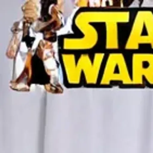 KI-Pornobildchen-Generator