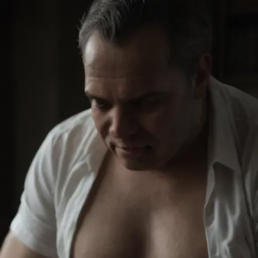 AI色情照片產生器