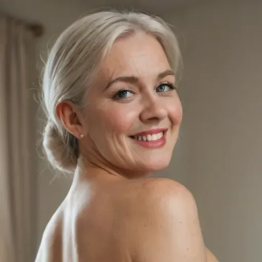 gerador de imagens pornô com IA