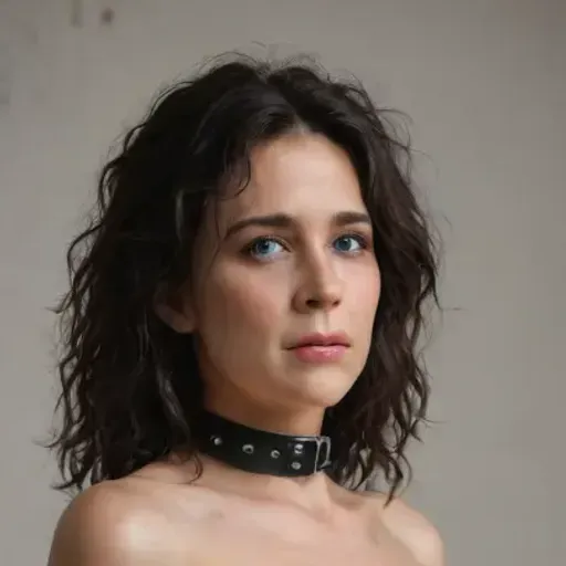 एआई पोर्न इमेज जेनरेटर