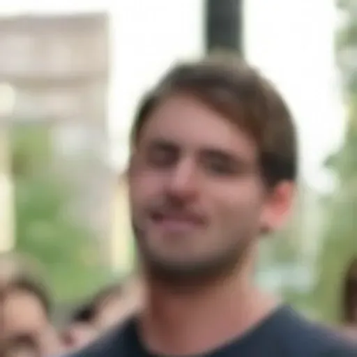 gerador de fotos pornô com IA