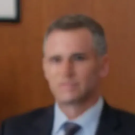 KI-Pornobildchen-Generator