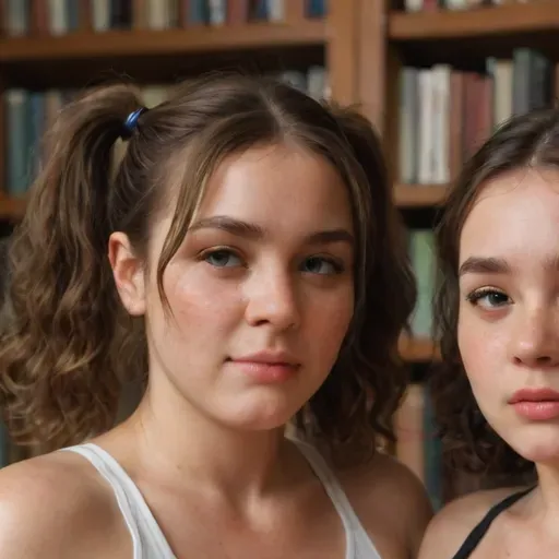 générateur de photos porno IA