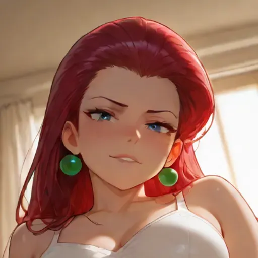 generador de imágenes porno con IA