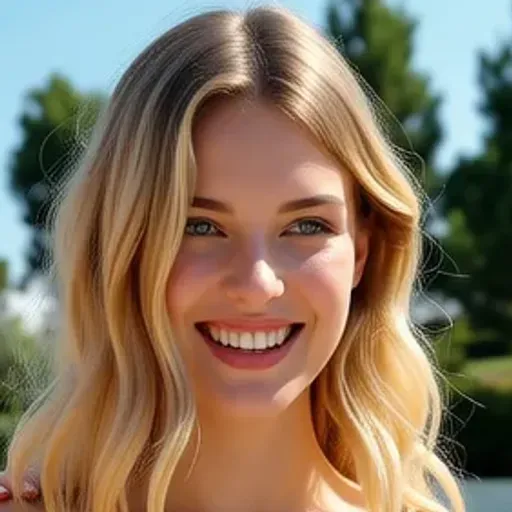 ตัวสร้างรูปโปรโมชั่น AI