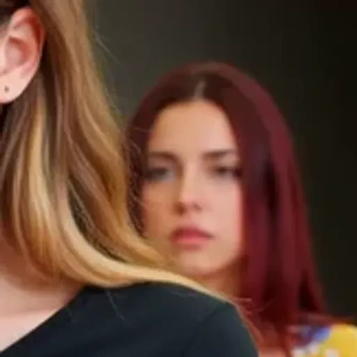 gerador de imagens pornô com IA