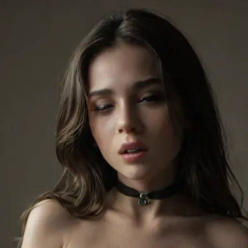 generador de imágenes porno con IA