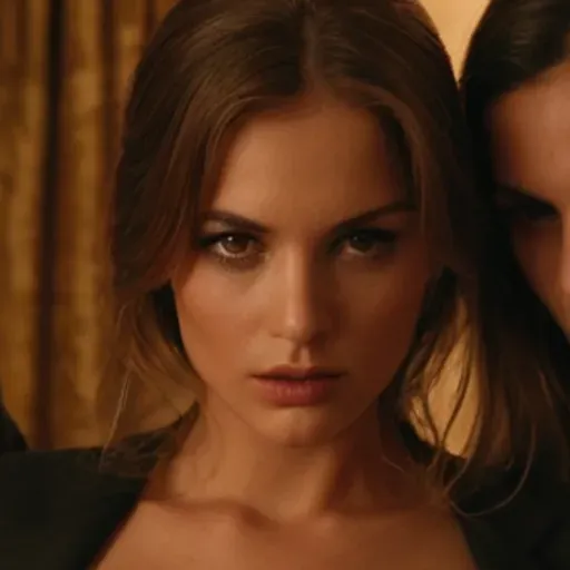 KI-Pornobildchen-Generator