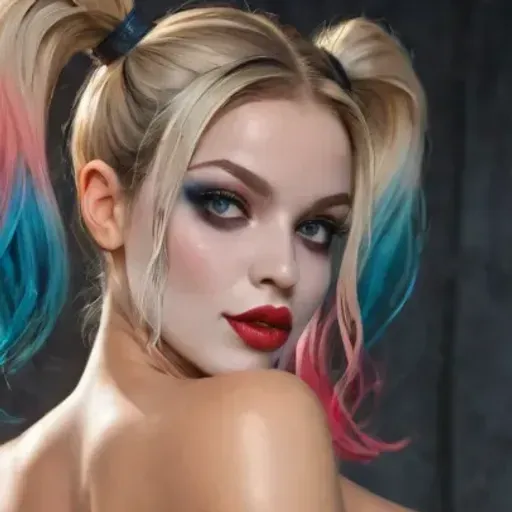 générateur d’images porno IA