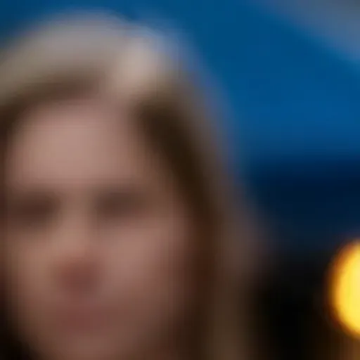 генератор порно-картинок на ИИ