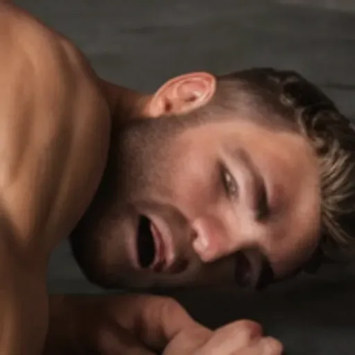 KI-Pornobildchen-Generator