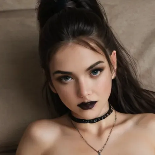 generador de imágenes porno con IA