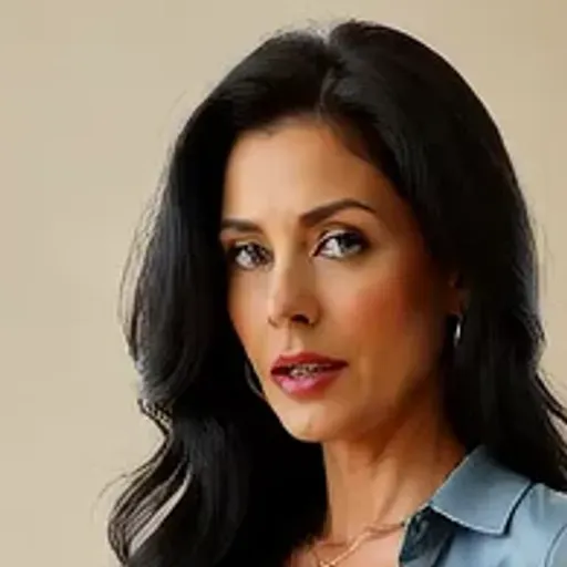 generador de imágenes porno con IA