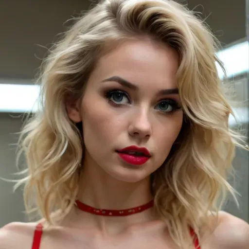 générateur d’images porno IA