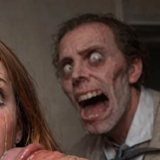 yapay zekâ porno foto üretici