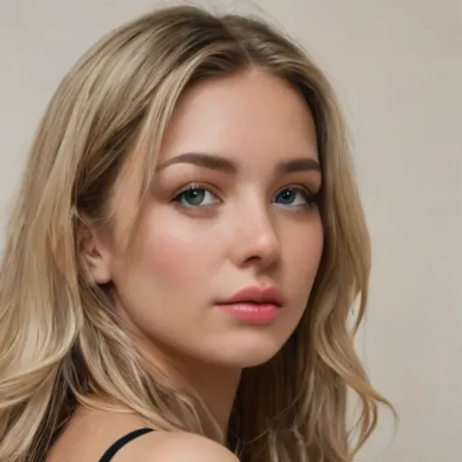 gerador de imagens pornô com IA