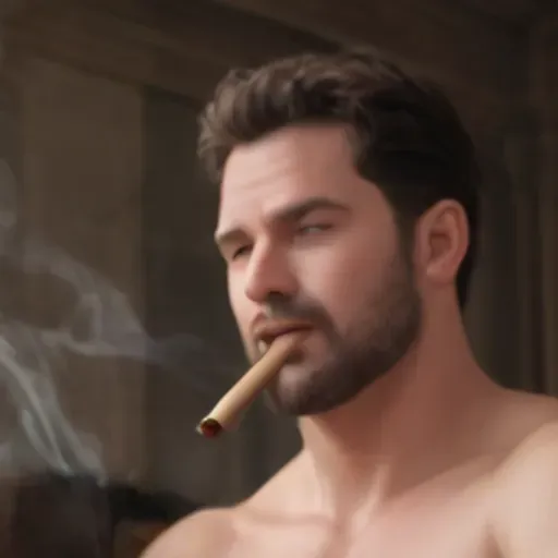 AI porn pic generator