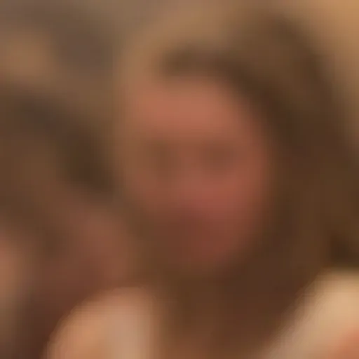 yapay zekâ porno foto üretici