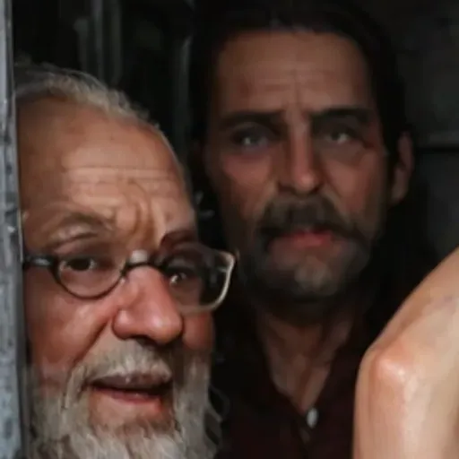 AI porn pic generator