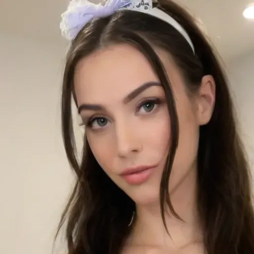 generador de imágenes porno con IA