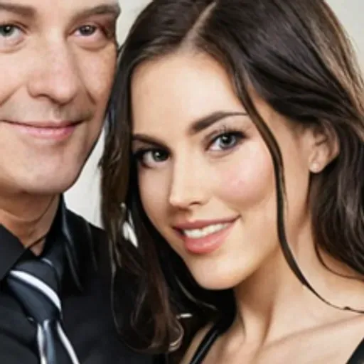 AIポルノ写真ジェネレーター