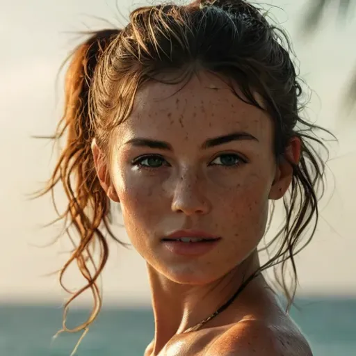 एआई पोर्न इमेज जेनरेटर