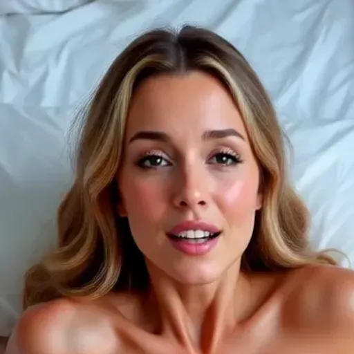 генератор порно-изображений на ИИ