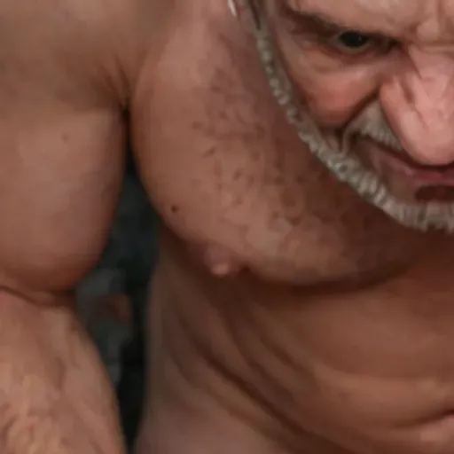 KI-Pornobildchen-Generator